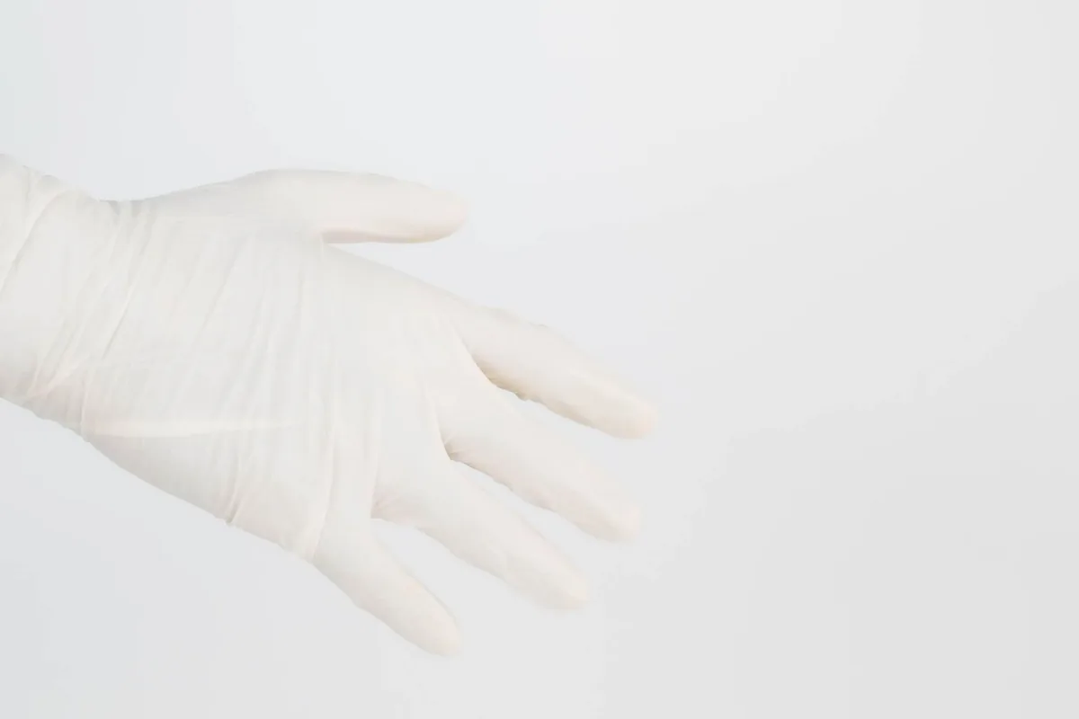 Bodily Fluid Cleanup in Renville, MN