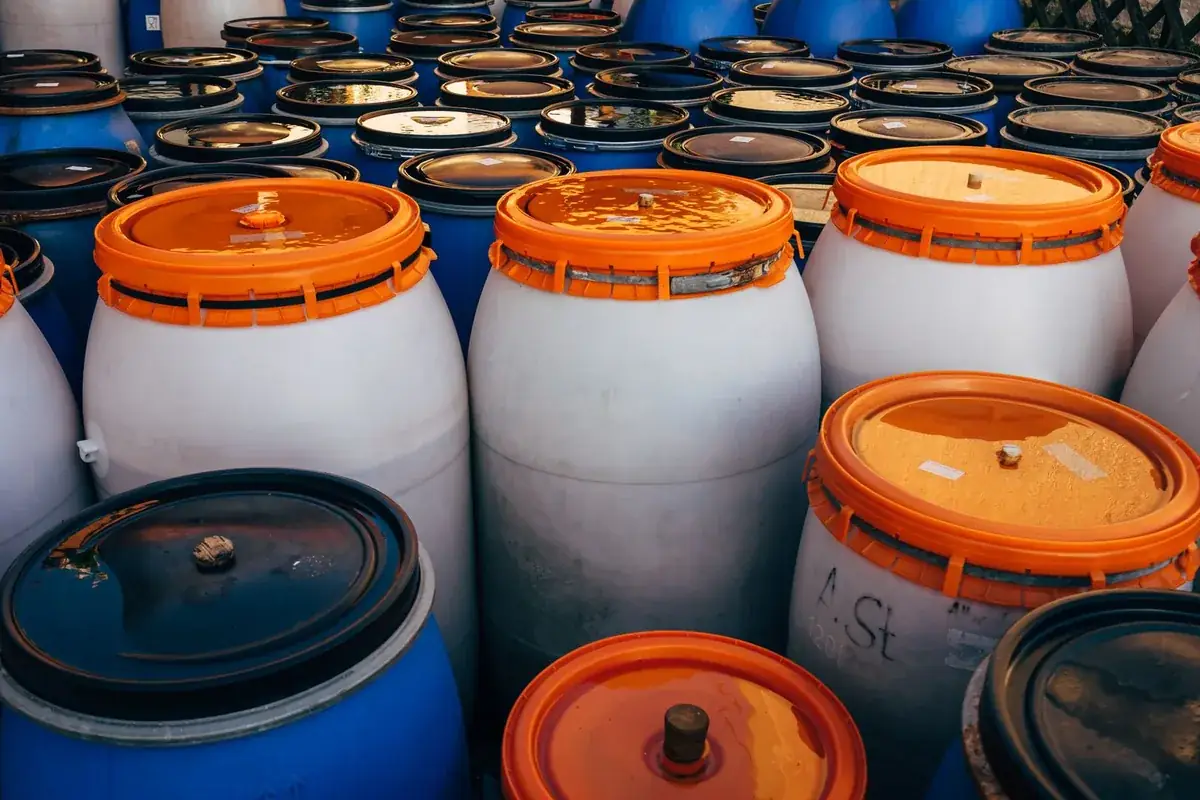 Drug Lab & Meth Lab Cleanup in Renville, MN